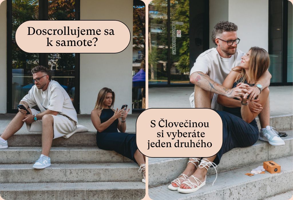 rande-clovecina_1
